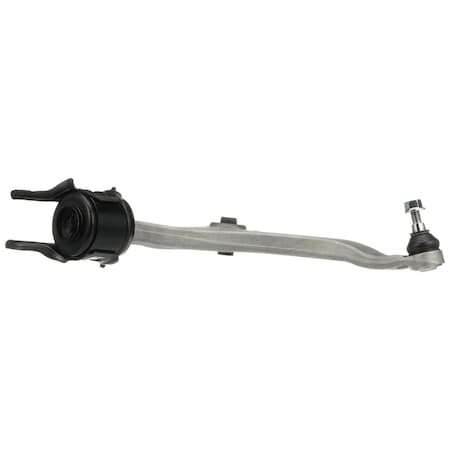 Delphi Control Arm And Ball Joint, Tc3554 TC3554